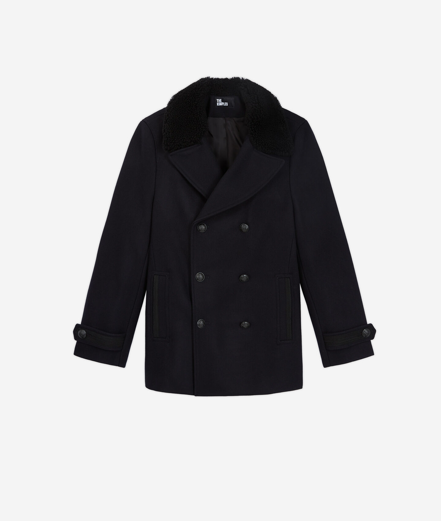 The kooples outlet discount